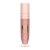 GOLDEN ROSE Nude Look Velvety Matte Lipcolor 5.5ml 03